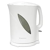 Frigidaire FCL1053 2200W Cordless Jug Kettle White