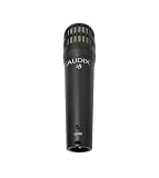 Audix I5 Dynamic Instrument Microphone