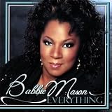 Everything