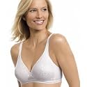 Playtex. Cross Your Heart lightly lined bra