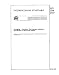 ISO 2206:1987, Packaging -- Complete, filled transport packages -- Identification of parts when testing width=