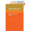 Algebra Through Practice: Volume 3, Groups, Rings and Fields: A Collection of Problems in Algebra with Solutions (Algebra Thru Practice)