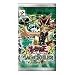 Search : Yu-Gi-Oh Magic Ruler Booster Pack