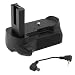 Phottix Batteriegriff f�r Nikon D5000