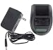 BRAND-NEW ERICSSON T300 DUALPORT DESKTOP CHARGER HIGH QUALITY WONDERFUL DESIGN UNIQUE