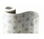 Kittrich Corp 5366 Stichery Rose - Pack of 12