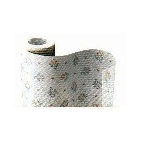 Kittrich Corp 5366 Stichery Rose - Pack of 12