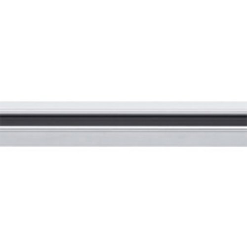 Franke AK24-90S Rail 1-Line