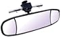 CIPA 02022 Extreme 7" x 20" Marine Mirror