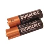 単三乾電池 デュラセルアルカリ乾電池（DURACELL ALCALINE BETTERY）４本入りｘ９パック（計３６本） - 使用期限２０１４年３月 地震 津波