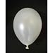 100 Luftballons 11