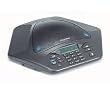 Clearone Ip Response Point