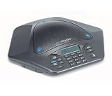 ClearOne Max IP Response Point - VoIP conferencing system - SIP