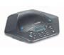 Clear One ClearOne IP Response Point
