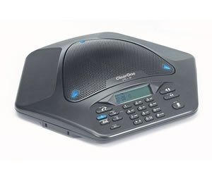 Response Point