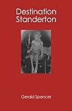 Destination Standerton