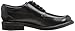 Kenneth Cole Reaction T-Flex Oxford (Little Kid/Big Kid)