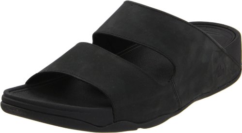 FitFlop Men's Gogh