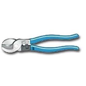 Chanellock 911 Cable Cutter Cutter 9.5 by Channellock