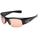 Kaenon Hard Kore Polarized Sunglasses