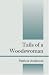Tails of a Woodswoman