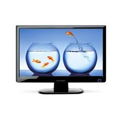 LCD 19"W P951w+
