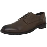 Mexx Fleet 2 Lthr F7HMS007 Herren Klassischer Schnürer