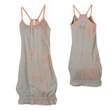 Nikita Blameless Dress - Women's