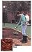 MULCH MAGIC RED COLORANT