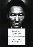 Nascita di un guru
