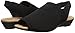 J.Renee Women's Mariel Wedge Sandal