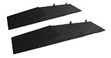 Race Ramps RR-EX-12 56 Xtender