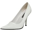 Pumps Foxy-01