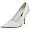White Patent