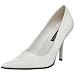Pleaser Pumps FOXY-01