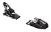 Head Mojo 15 Ski Bindings
