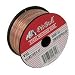 STEEL BRONZE WIRE DIA.03 2LB(26-28)