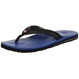 Quiksilver Kelly Slater EVA Sandal
