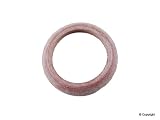 Sabo Push Rod Tube Seal