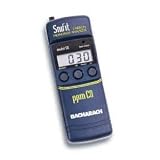Buy Bacharach Snifit 50, Carbon Monoxide Detector by Bacharach