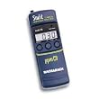 Bacharach Snifit 50, Carbon Monoxide Detector