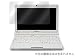 OverLay Brilliant for IdeaPad S10e 高光沢液晶保護シート OBLVIPS10でAmazonアフィリエイトツール