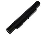 [Ships from and sold by power198],10.80V,2200mAh,Li-ion,Replacement UMPC, NetBook & MID Battery for FUJITSU LifeBook MH330,Compatible Part Numbers:916T2023F, CP489491-01, FPCBP260, SQU-905,