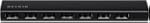 Belkin F4U041QEBAPL - Hub USB con 7 p...