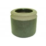 Dorman P7705P Brake Caliper Piston by Dorman