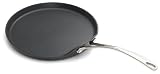 Paderno 10 Inch Crepe Pan