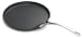 Paderno 10 Inch Crepe Pan