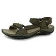 Karrimor Travel Sandals Ladies