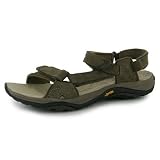 Karrimor Travel Sandals Ladies Karrimor Travel Sandals Ladies