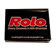 Rolo Chocolate Caramel Candies Rolo Chocolate Caramel Candies